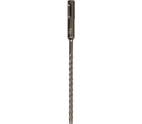 Milwaukee 4932352010