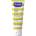 Mustela Слънцезащитен лосион за лице Mustela - SPF 50+, 40 ml