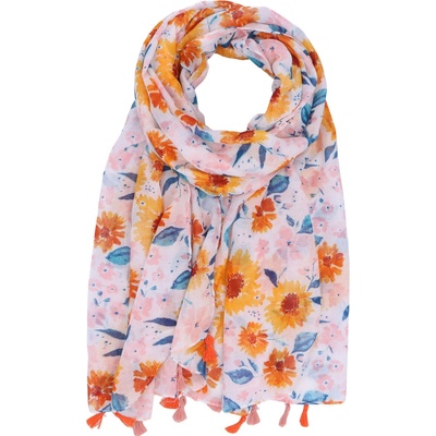 Noelia Bolger multicolor KL506-16