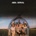 ABBA - ARRIVAL LP