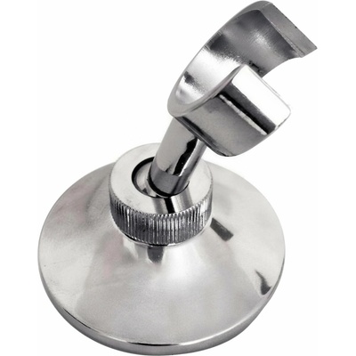 Mixxus S3005