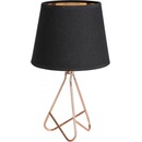 Image 1 of Rábalux Blanka 2774