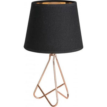 Image 1 of Rábalux Blanka 2774