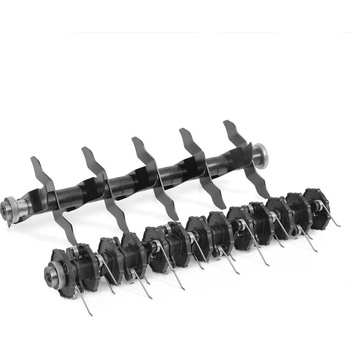 Hecht 1848 2in1
