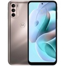Image 1 of Motorola Moto G41 128GB 6GB RAM Dual