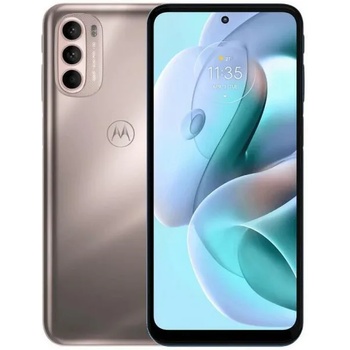 Image 1 of Motorola Moto G41 128GB 6GB RAM Dual