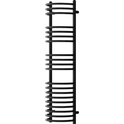 Mexen Eros 1200 x 318 mm, W112-1200-318-00-70