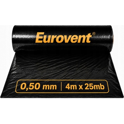 Conkret izolační Fólie 15 x 6 m
