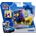 Spin Master Фигурка Spin Master Paw Patrol - Search & Rescue, 7.6 cm, асортимент (6075120)