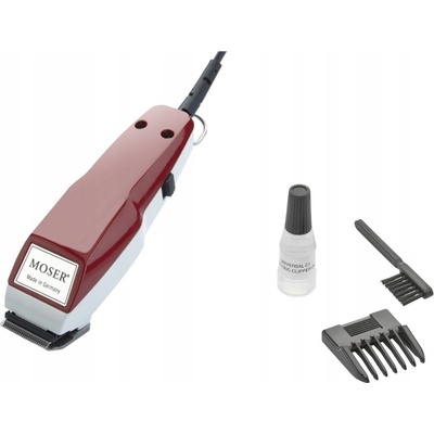 Moser Mini 1411-0050