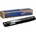 Epson C13S050659 черен (black) оригинален тонер (C13S050659)