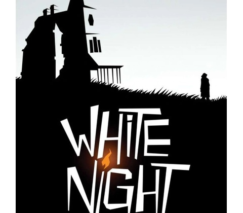 White Night
