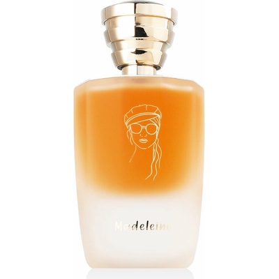 Masque Milano Madeleine parfumovaná voda dámska 100 ml