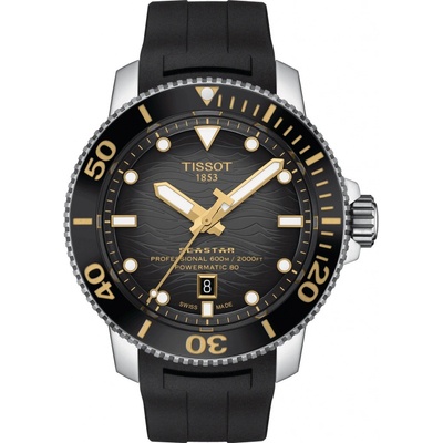 Tissot T120.607.17.441.01