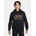 Nike Суитшърт m nk club bb po hdy arch gx