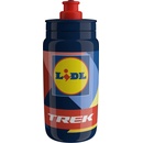 Trek Fly 550 ml