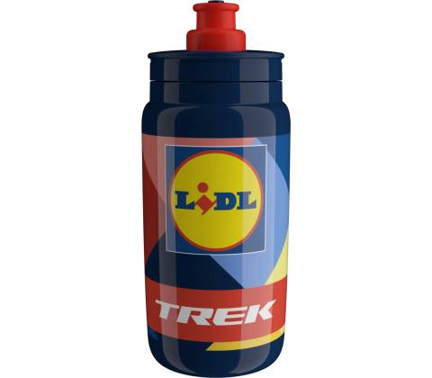 Trek Fly 550 ml