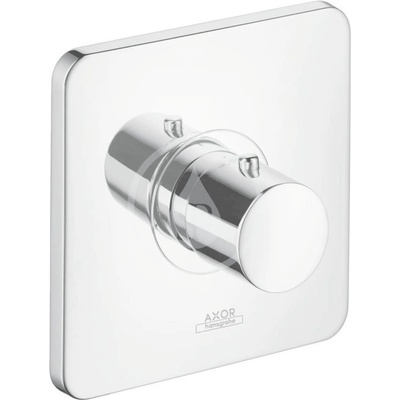 Hansgrohe Axor citterio 34715000