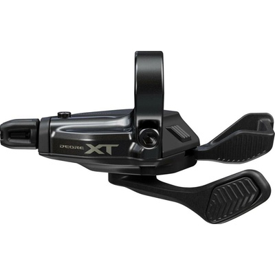 Shimano XT SL-M8200