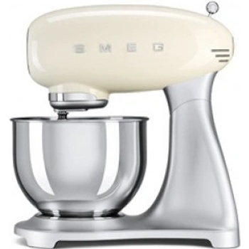 Smeg SMF03CREU