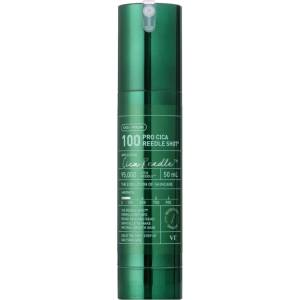 VT Cosmetics Pro Cica Reedle Shot 100 50 ml - cosmetino