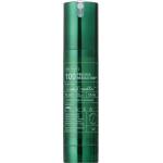 VT Cosmetics Pro Cica Reedle Shot 100 50 ml - cosmetino