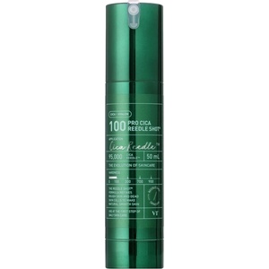 VT Cosmetics Pro Cica Reedle Shot 100 50 ml - cosmetino