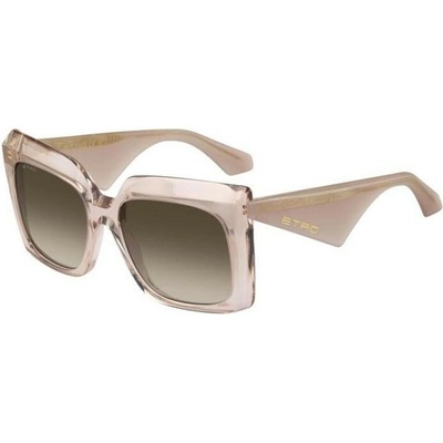Etro ETRO0117 S 35J HA