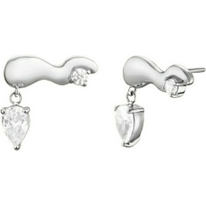Rosefield Дамски родирани обеци Rosefield JEMWS-J1324 Rosefield | Mnogotsveten | ЖЕНИ | UNI