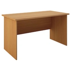  Бюро Сити М. 3.3 158x68x74 cm плот 18 mm (2505702-018)