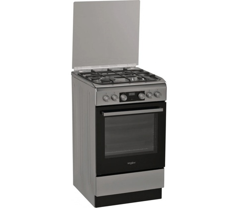 Whirlpool WS5G8CHX/E