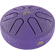 Meinl PSTD1PLF Pocket Steel Tongue Drum A-dur