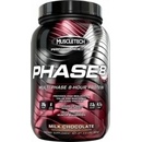 Muscletech Phase8 907 g