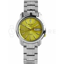Seiko SNKL81K1