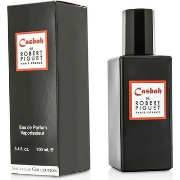 Robert Piguet Casbah parfémovaná voda unisex 100 ml