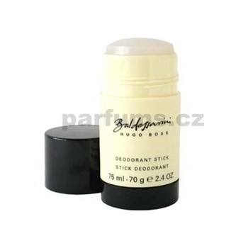 Baldessarini deostick 75 ml