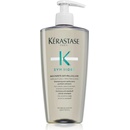 Kérastase Symbiose Bain Pureté AntiPelliculaire šampon proti lupům 500 ml