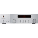 JBL SA550
