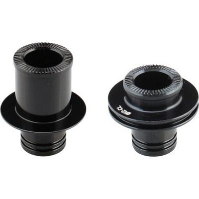 prachovky Novatec D771SB-CL/XD611SB-CL