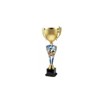 Poháry Bauer Trofej ACUPM2026M13 Petanque