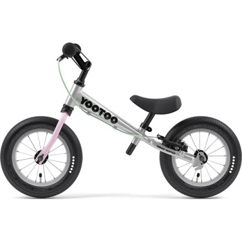 Image 1 of Yedoo YooToo (13108)