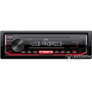 JVC KD-X162