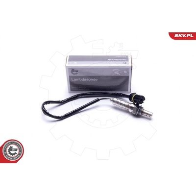 SKV Lambda sonda 09SKV121