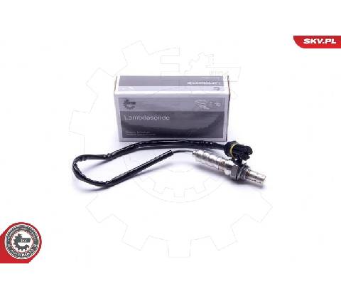 SKV Lambda sonda 09SKV121