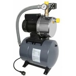 Grundfos HYDROJET JP6 20L (4661BPBB)