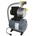 Grundfos HYDROJET JP6 20L (4661BPBB)