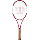 Wilson RF 01 PRO Classic