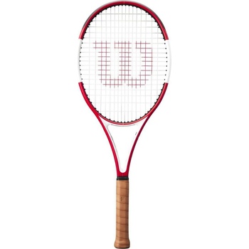 Wilson RF 01 PRO Classic