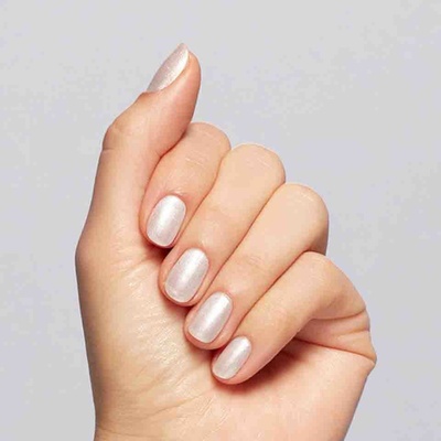 OPI Infinite Shine Gemini and I 15 ml