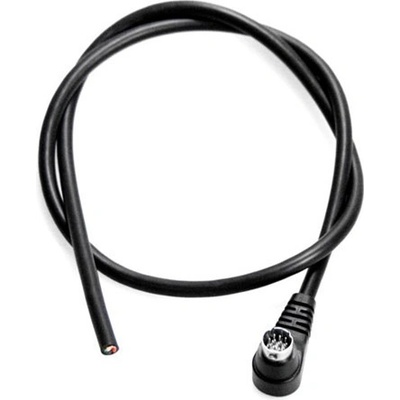 Konektor VW / Škoda / Audi 11-pin, kabel 70 cm